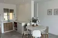 3 bedroom apartment 101 m² Torremolinos, Spain