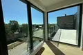 Appartement 4 chambres 179 m² Riga, Lettonie