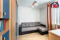 Chalet 221 m² Baraulianski sielski Saviet, Bélarus