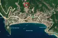 1 bedroom apartment 45 m² Montenegro, Montenegro
