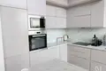 Villa de 2 habitaciones 160 m² Tivat, Montenegro
