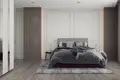 Дуплекс 4 комнаты 95 м² Муратпаша, Турция