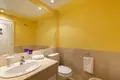 3 bedroom house 330 m² San Pedro Alcantara, Spain