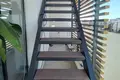Квартира 3 спальни 172 м² Като Полемидия, Кипр