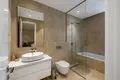 Appartement 3 chambres 180 m² Yeroskipou, Chypre