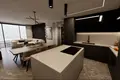 2 bedroom penthouse 114 m² Limassol, Cyprus