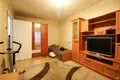 Apartamento 3 habitaciones 63 m² Riga, Letonia