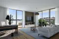 3 bedroom apartment 114 m² Oeiras, Portugal