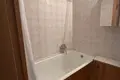 3 room apartment 68 m² Vilnius, Lithuania