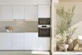 Apartamento 4 habitaciones  Godella, Španjolska