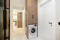 Квартира 2 комнаты 50 м² Муратпаша, Турция