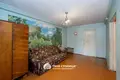 Apartamento 3 habitaciones 63 m² Minsk, Belarús