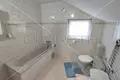 Дом 3 комнаты 159 м² Radinovo Brdo, Хорватия