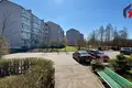 Квартира 3 комнаты 66 м² Слуцк, Беларусь