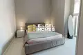 Apartamento 3 habitaciones  Sliema, Malta