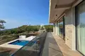 Villa de 4 dormitorios  en Montenegro, Montenegro