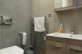 Mieszkanie 2 pokoi 90 m² Skala Fourkas, Grecja