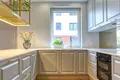 Квартира 4 комнаты 92 м² Лодзь, Польша