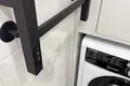 2 room apartment 36 m² Minsk, Belarus