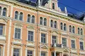 Mieszkanie 2 014 m² Ryga, Łotwa