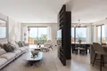 Квартира 4 спальни 310 м² Испания, Испания