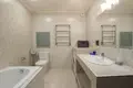 3 room apartment 139 m² Minsk, Belarus
