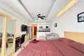 Condo z 1 sypialnią  Pattaya City, Tajlandia