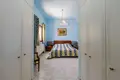 4 bedroom apartment 394 m² Larnaca, Cyprus