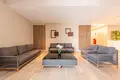 Appartement 4 chambres  San Pedro Alcantara, Espagne