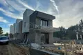 4 bedroom house 160 m² Pefkochori, Greece