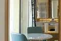 Appartement 45 m² Radovici, Monténégro
