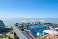 1 bedroom apartment 27 m² Batumi, Georgia