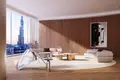 Квартира 3 комнаты  Дубай, ОАЭ