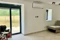 Haus 1 Schlafzimmer 79 m² Balabani, Montenegro