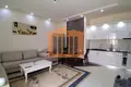 Appartement 2 chambres 55 m² Bashkia Durres, Albanie