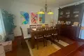 Dom 5 pokojów 300 m² Casares, Hiszpania