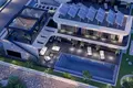 Квартира 3 спальни 121 м² муниципалитет Ларнака, Кипр