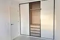 Apartamento 1 habitacion 48 m² Fuengirola, Španjolska