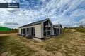 House 115 m² Vilnius, Lithuania
