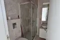 Penthouse 3 pokoi 94 m² Demos Agiou Athanasiou, Cypr