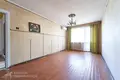 Wohnung 3 zimmer 62 m² Minsk, Belarus