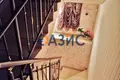 4 bedroom house 445 m² Kosharitsa, Bulgaria