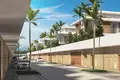 Casa 4 habitaciones 485 m² Pervolia, Chipre