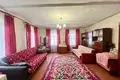 House 84 m² Barysaw, Belarus
