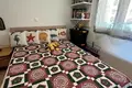 Szeregowiec 6 pokojów 144 m² Nikiti, Grecja