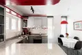 3 bedroom apartment 165 m² Malaga, Spain