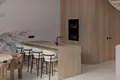 2 bedroom Villa 123 m² Lesser Sunda Islands, Indonesia