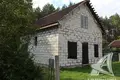 Дом 102 м² Чернавчицкий сельский Совет, Беларусь