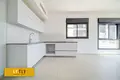 Wohnung 4 zimmer 100 m² Tel-Aviv, Israel