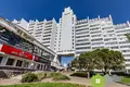 Коммерческое помещение 77 м² Минск, Беларусь